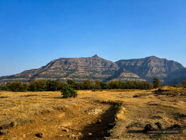 Kalsubai