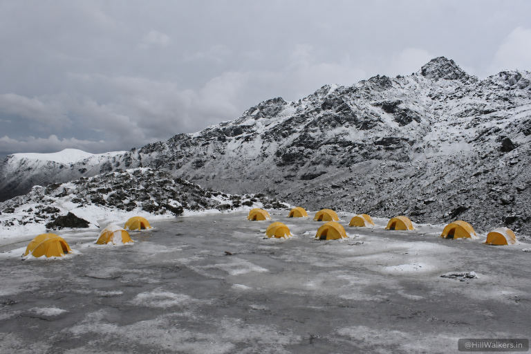 How to Choose the Right Trekking Organization for Your Next Himalayan Trek